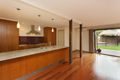 Property photo of 6 Naranga Avenue Broadbeach Waters QLD 4218