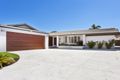 Property photo of 188 Empire Avenue Wembley Downs WA 6019