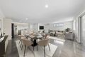 Property photo of 14 Peridot Street Rutherford NSW 2320