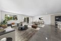 Property photo of 14 Peridot Street Rutherford NSW 2320