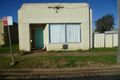 Property photo of 36 Bullinda Street Binnaway NSW 2395