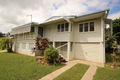 Property photo of 17 Gordon Street Earlville QLD 4870