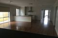 Property photo of 39 Mulloway Drive Point Cook VIC 3030