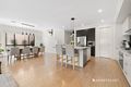 Property photo of 19 Bulimba Drive Doreen VIC 3754