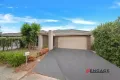 Property photo of 23 Greenleaf Circuit Tarneit VIC 3029