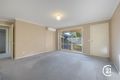 Property photo of 325 Ogilvie Avenue Echuca VIC 3564