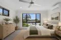 Property photo of 10 Mount Gravatt Road Upper Mount Gravatt QLD 4122