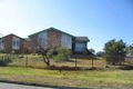 Property photo of 14 Bratsell Street Moorebank NSW 2170