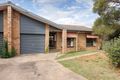 Property photo of 1/9 Highland Crescent West Wodonga VIC 3690