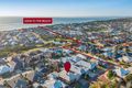 Property photo of 14 Carissa Turn Halls Head WA 6210