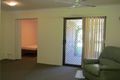 Property photo of 63/15 Carmichael Court Wynnum West QLD 4178