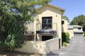 Property photo of 11A Christmas Bush Avenue Nelson Bay NSW 2315