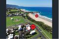 Property photo of 2/10 Beach Drive Woonona NSW 2517