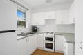 Property photo of 2/10 Beach Drive Woonona NSW 2517
