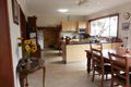 Property photo of 905 Charlton Gully Road Wanilla SA 5607