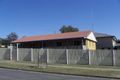 Property photo of 54 Tamarind Street Inala QLD 4077
