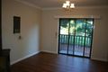 Property photo of 95 Wright Road Garfield North VIC 3814