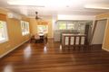 Property photo of 17 Gordon Street Earlville QLD 4870