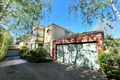 Property photo of 2/25 Gardiner Parade Glen Iris VIC 3146