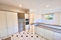 Property photo of 2/25 Gardiner Parade Glen Iris VIC 3146