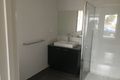 Property photo of 39 Mulloway Drive Point Cook VIC 3030