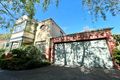 Property photo of 2/25 Gardiner Parade Glen Iris VIC 3146