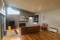 Property photo of 7 Kenneth Street Anglesea VIC 3230