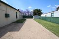 Property photo of 10 Albert Street Singleton NSW 2330