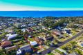 Property photo of 32 Waldegrave Crescent Vincentia NSW 2540