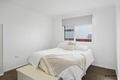 Property photo of 2/10 Beach Drive Woonona NSW 2517