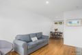 Property photo of 2/10 Beach Drive Woonona NSW 2517