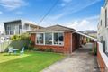 Property photo of 3/10 Beach Drive Woonona NSW 2517