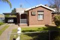 Property photo of 17 Dennis Street Whyalla Stuart SA 5608
