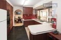 Property photo of 52 Hadfield Avenue West Busselton WA 6280