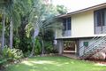 Property photo of 98 Moil Crescent Moil NT 0810