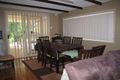 Property photo of 21 Fry Street Grafton NSW 2460
