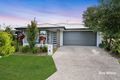 Property photo of 10 Swensen Street Greenbank QLD 4124