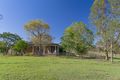 Property photo of 68 Dungog Road Paterson NSW 2421