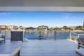 Property photo of 1/22 Barracuda Court Palm Beach QLD 4221