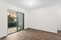 Property photo of 12/20-26 Leonay Street Sutherland NSW 2232