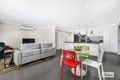 Property photo of 20A Evenden Street Warwick QLD 4370