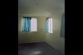 Property photo of 65 Byrnes Parade Mount Morgan QLD 4714