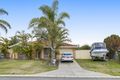 Property photo of 18 Abitibi Turn Joondalup WA 6027