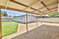 Property photo of 7 Murray Avenue Mildura VIC 3500