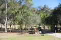 Property photo of 51A Palm Valley Road Tumbi Umbi NSW 2261