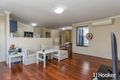 Property photo of 9/22 James Street Cannington WA 6107