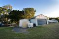 Property photo of LOT 150 Haddock Drive Burua QLD 4680
