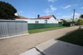 Property photo of 10 Albert Street Singleton NSW 2330
