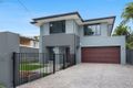 Property photo of 130 Samford Road Samford Village QLD 4520