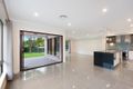 Property photo of 130 Samford Road Samford Village QLD 4520